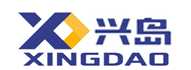 Xingdao 기계장비