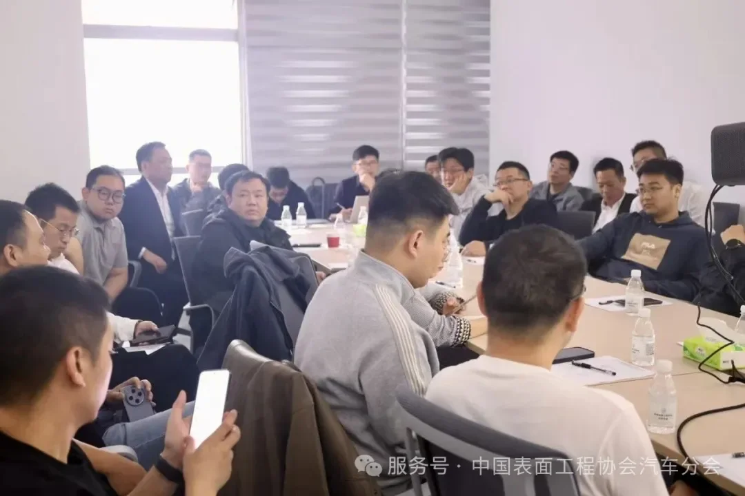냉간압조, 냉간압조용 강선, 선재, 구상화 소둔, 이형 강선, 이형관