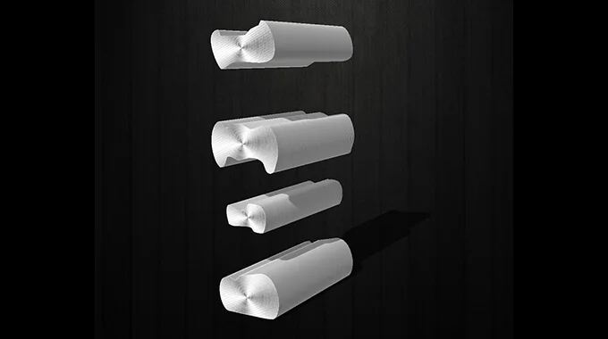 냉간압조용 강선, 선재, 구상화 소둔, 이형 강선, 이형관 product image