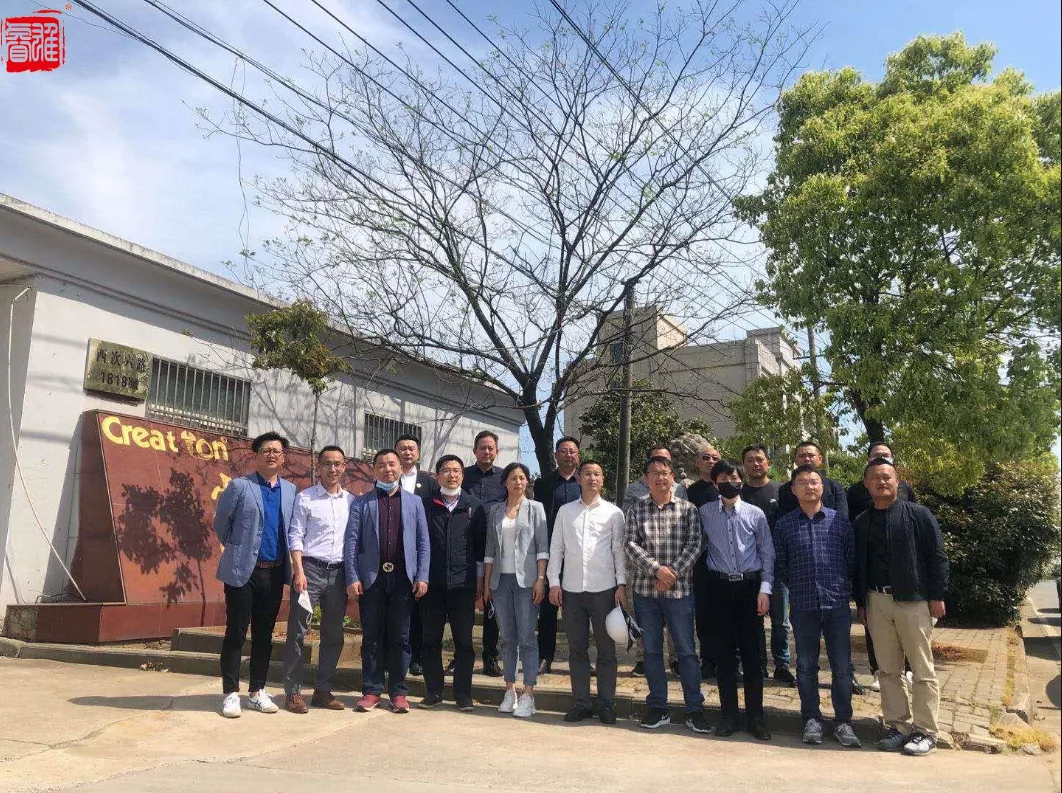 냉간압조, 냉간압조용 강선, 선재, 구상화 소둔, 이형 강선, 이형관