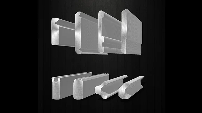 냉간압조용 강선, 선재, 구상화 소둔, 이형 강선, 이형관 product image