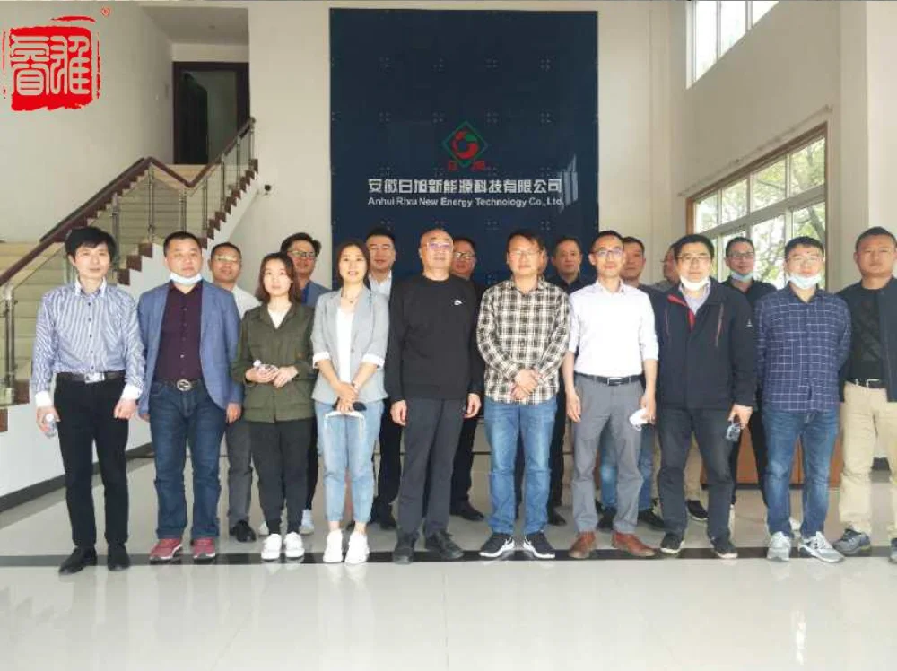 냉간압조, 냉간압조용 강선, 선재, 구상화 소둔, 이형 강선, 이형관 등에 관한 내용입니다.