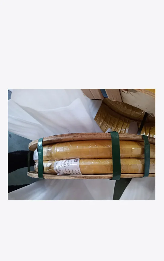 Detaily ochrany výrobků